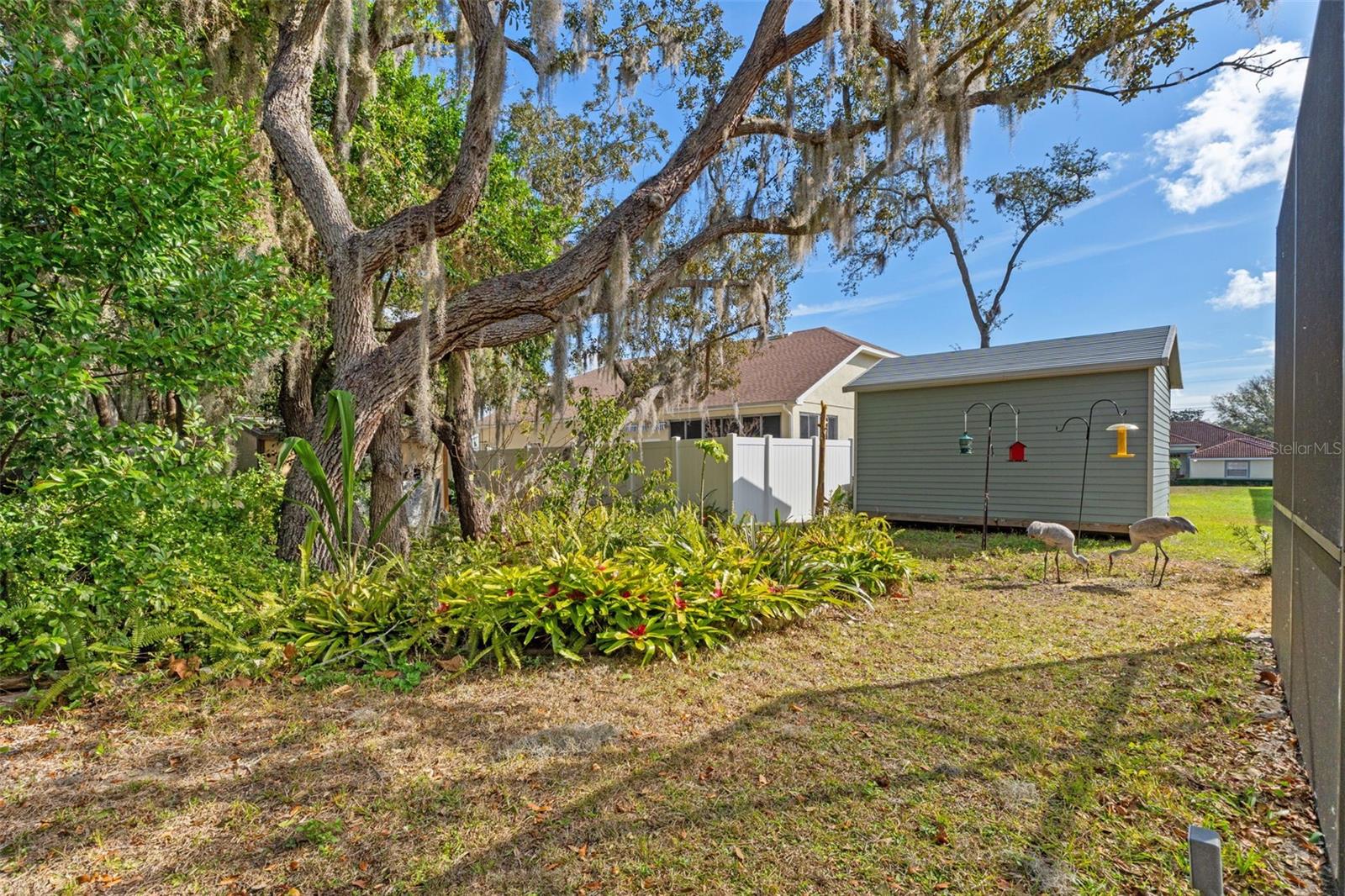206 Rusk Cir Property Photo 47