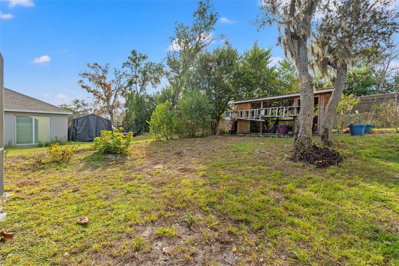 206 Rusk Cir Property Photo 48