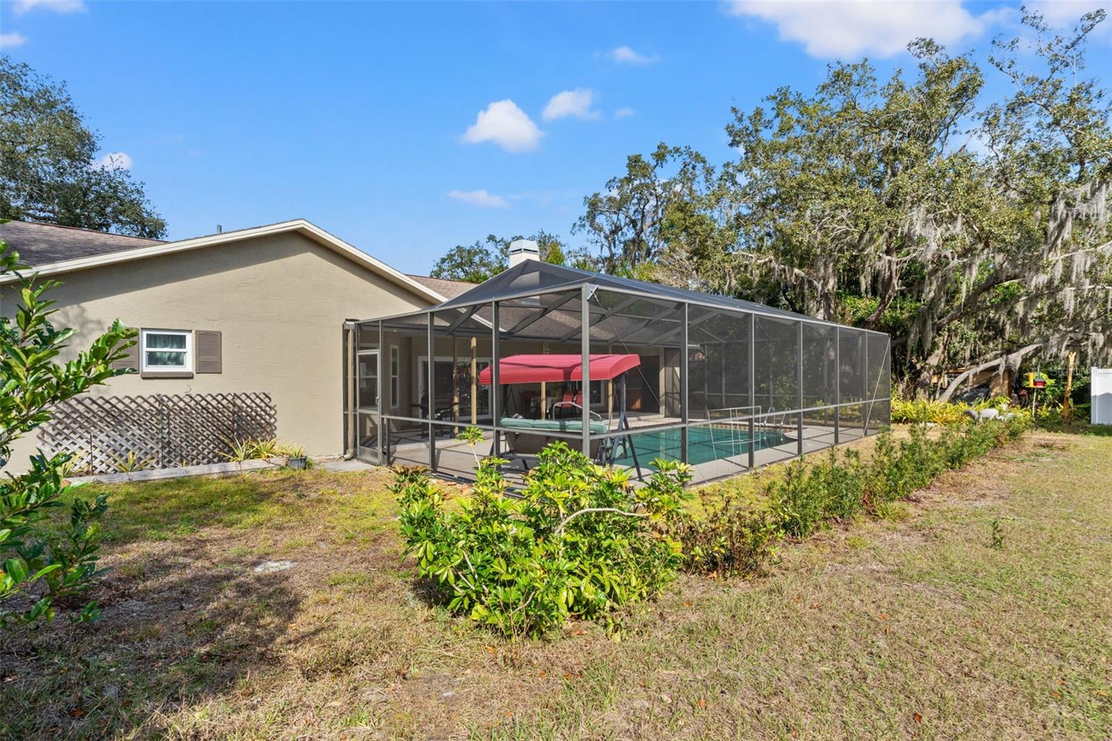 206 Rusk Cir Property Photo 50