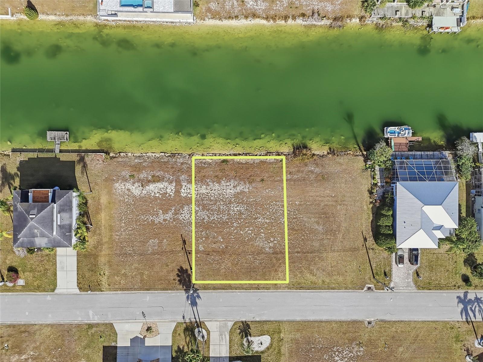 3479 Croaker Dr Property Photo 6