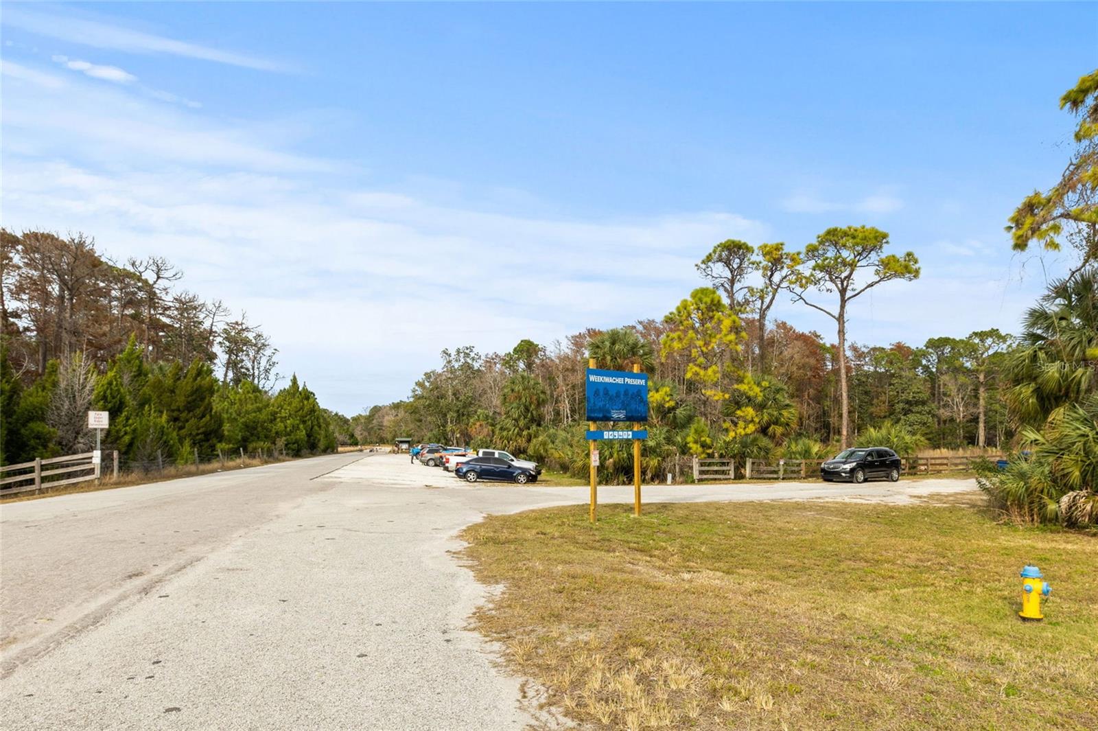 3479 Croaker Dr Property Photo 20