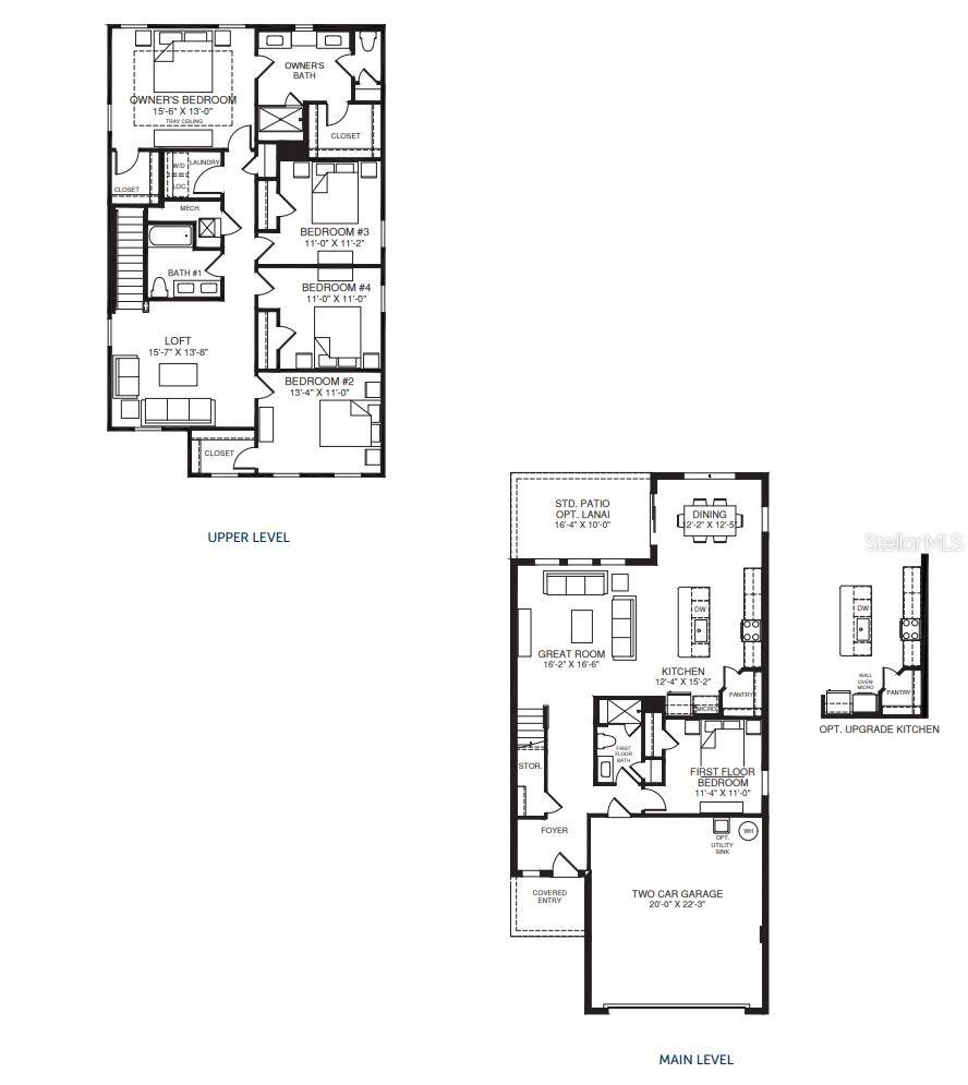 4844 Madras Dr Nw Property Photo 2
