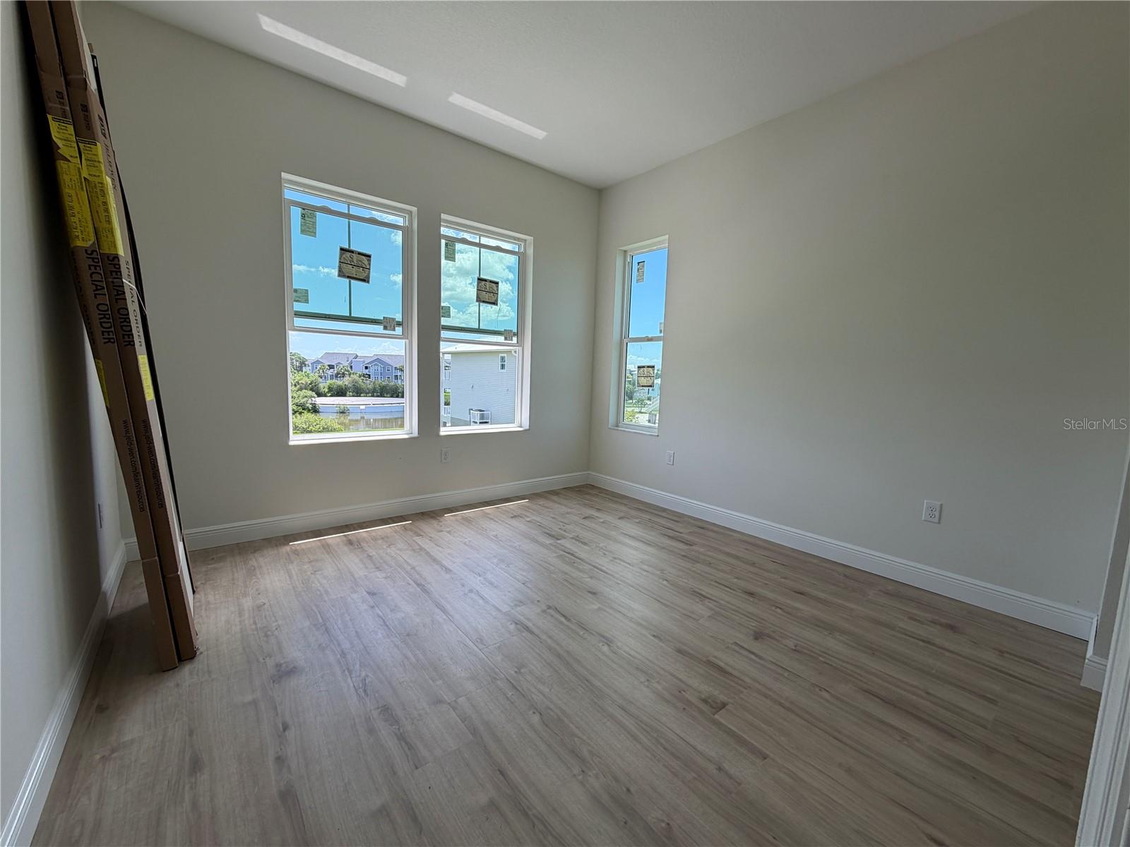 5815 Elisabethan Ln Property Photo 14