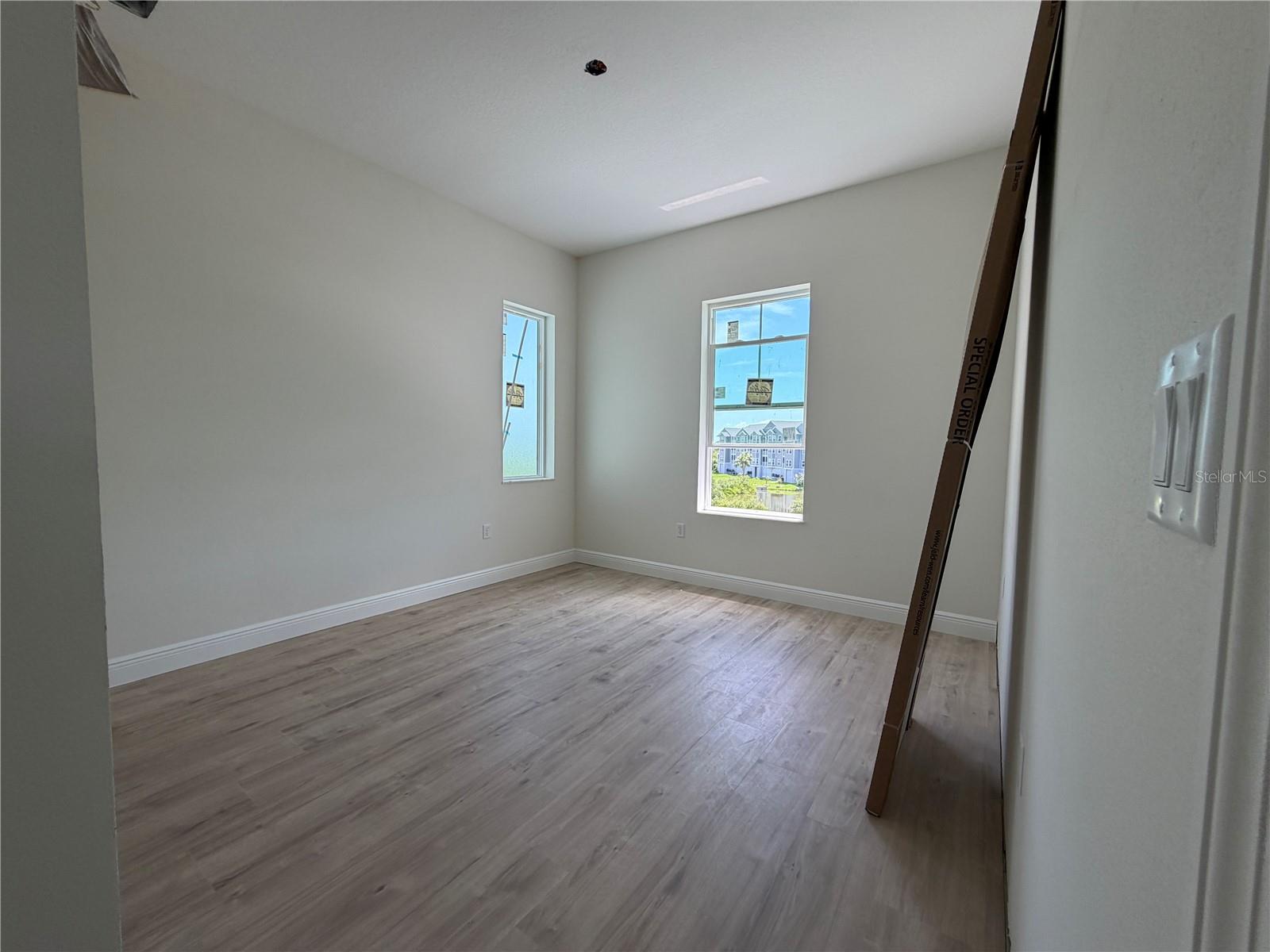 5815 Elisabethan Ln Property Photo 15
