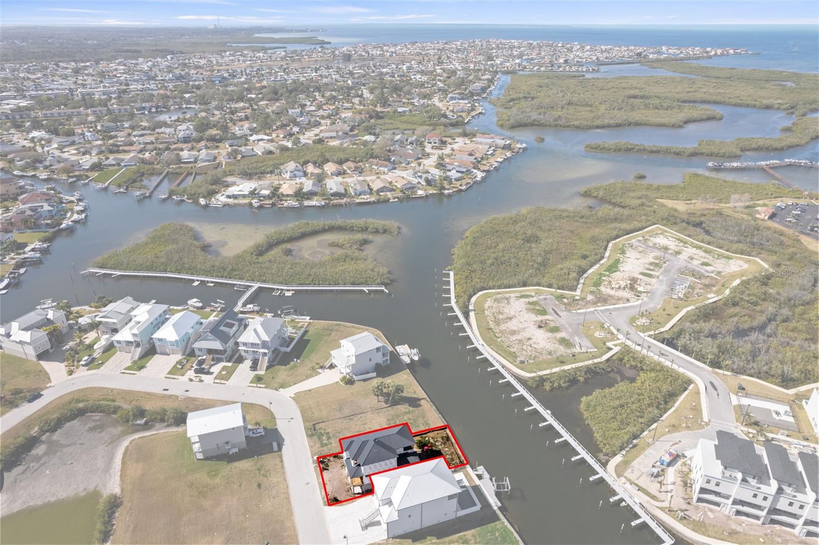 5815 Elisabethan Ln Property Photo 19