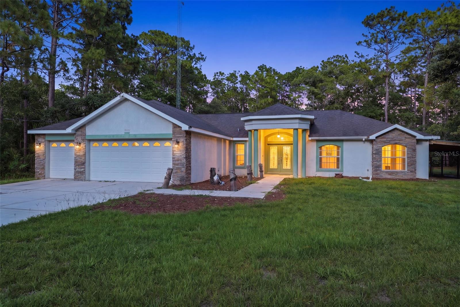 18236 Macek Rd Property Photo 1