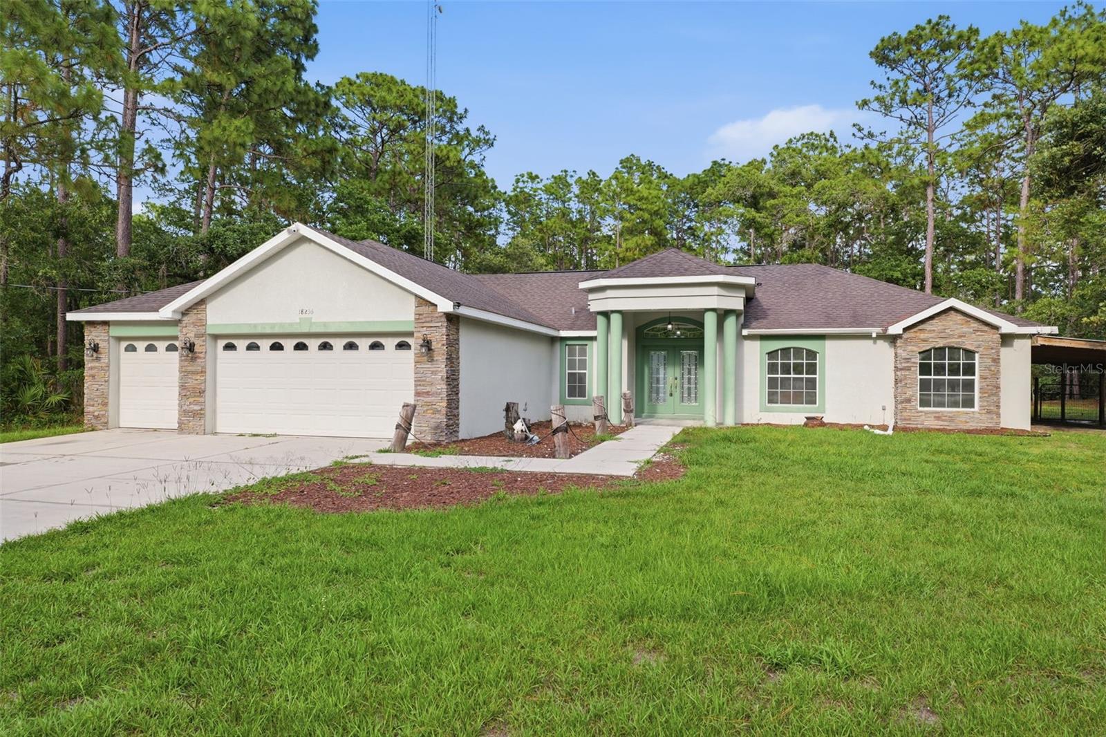 18236 Macek Rd Property Photo 4
