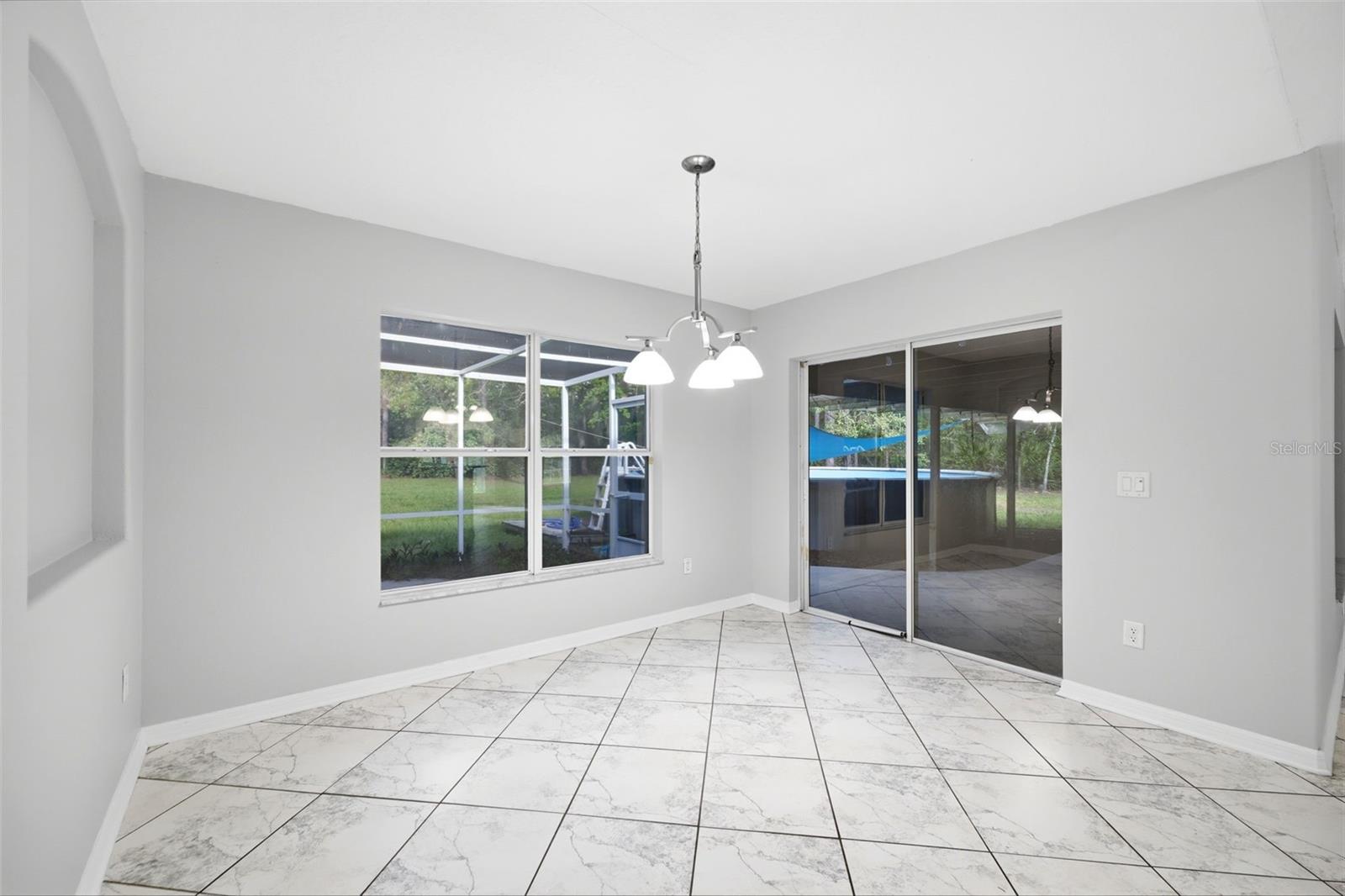 18236 Macek Rd Property Photo 18