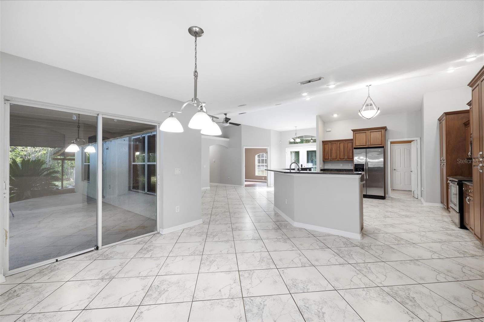 18236 Macek Rd Property Photo 19