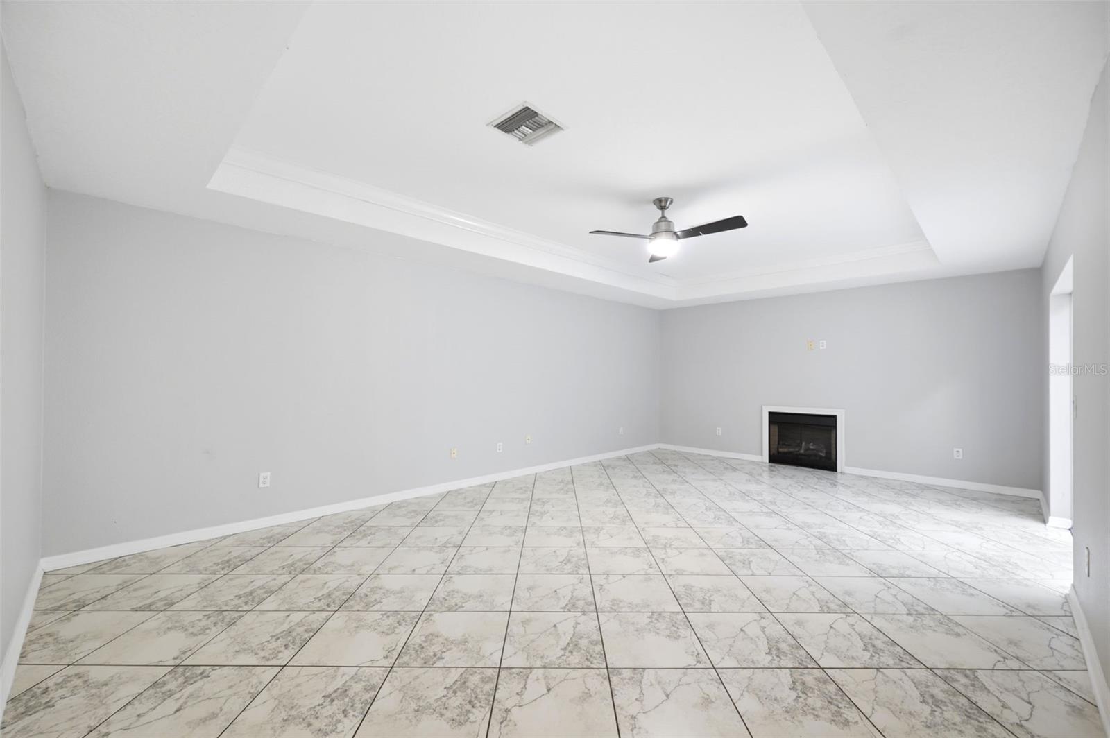 18236 Macek Rd Property Photo 20