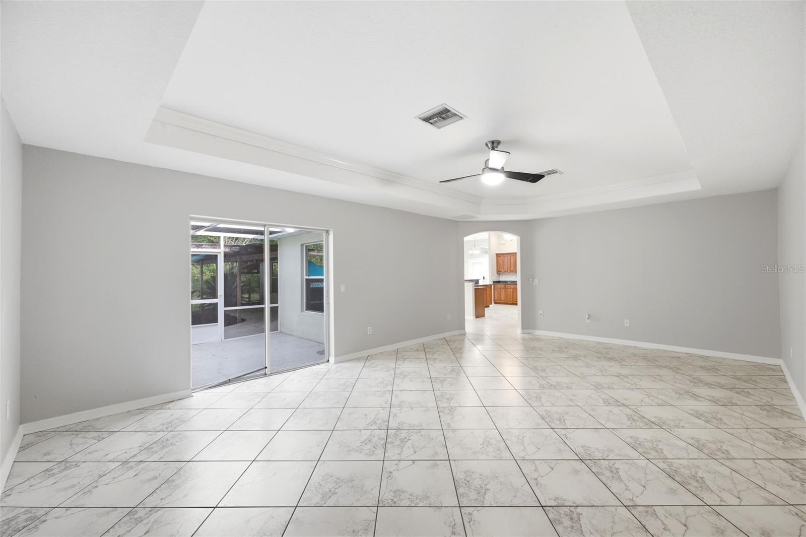 18236 Macek Rd Property Photo 21
