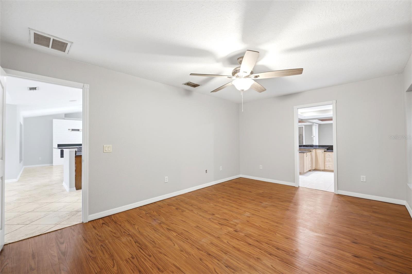 18236 Macek Rd Property Photo 23