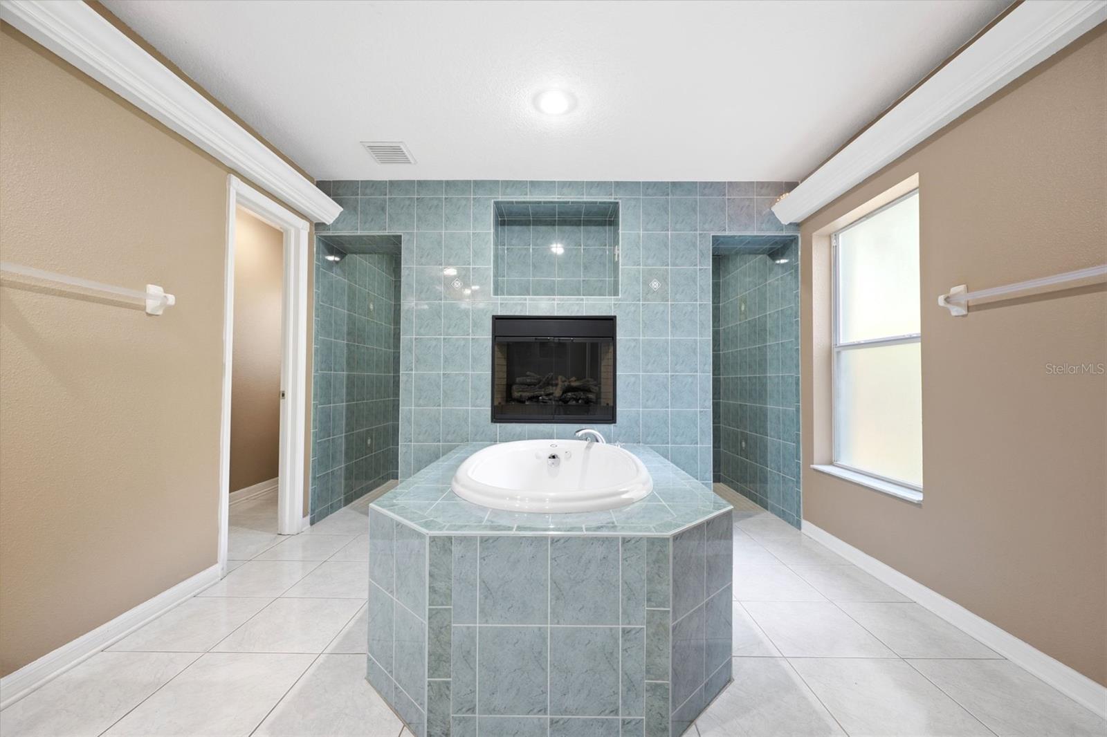 18236 Macek Rd Property Photo 26