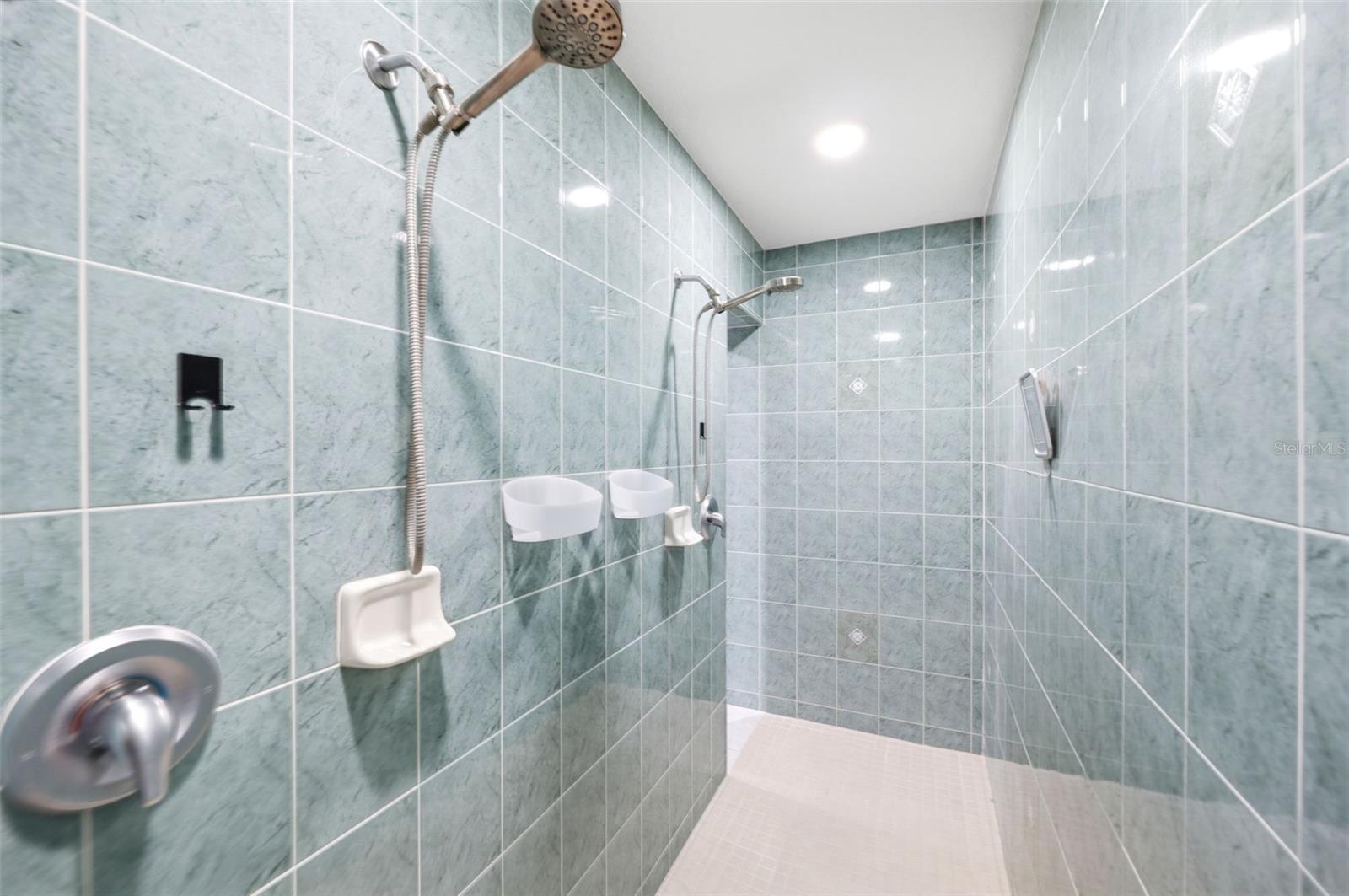 18236 Macek Rd Property Photo 28