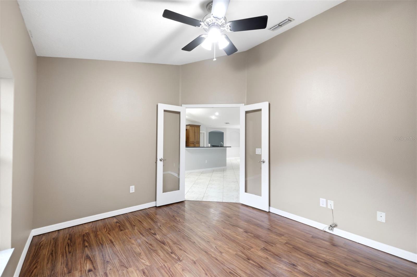 18236 Macek Rd Property Photo 30