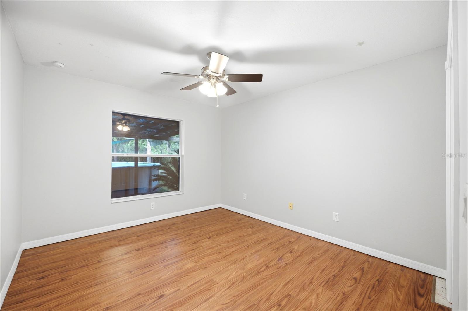18236 Macek Rd Property Photo 31