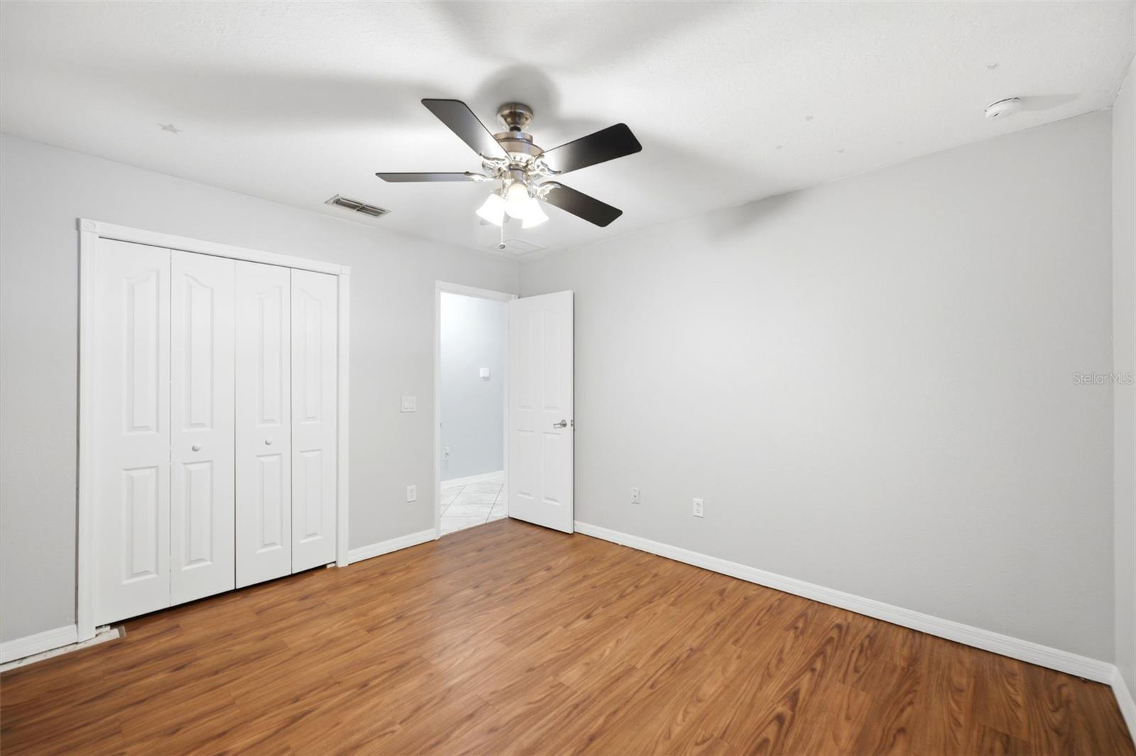 18236 Macek Rd Property Photo 32