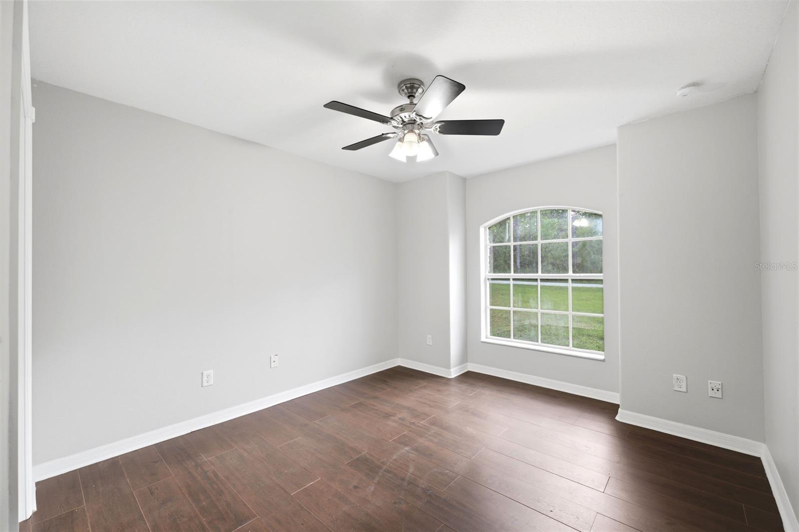 18236 Macek Rd Property Photo 35