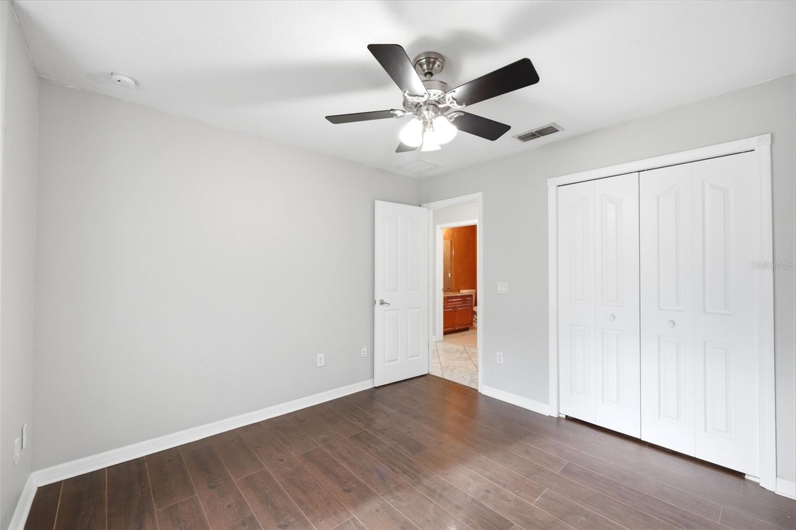 18236 Macek Rd Property Photo 36