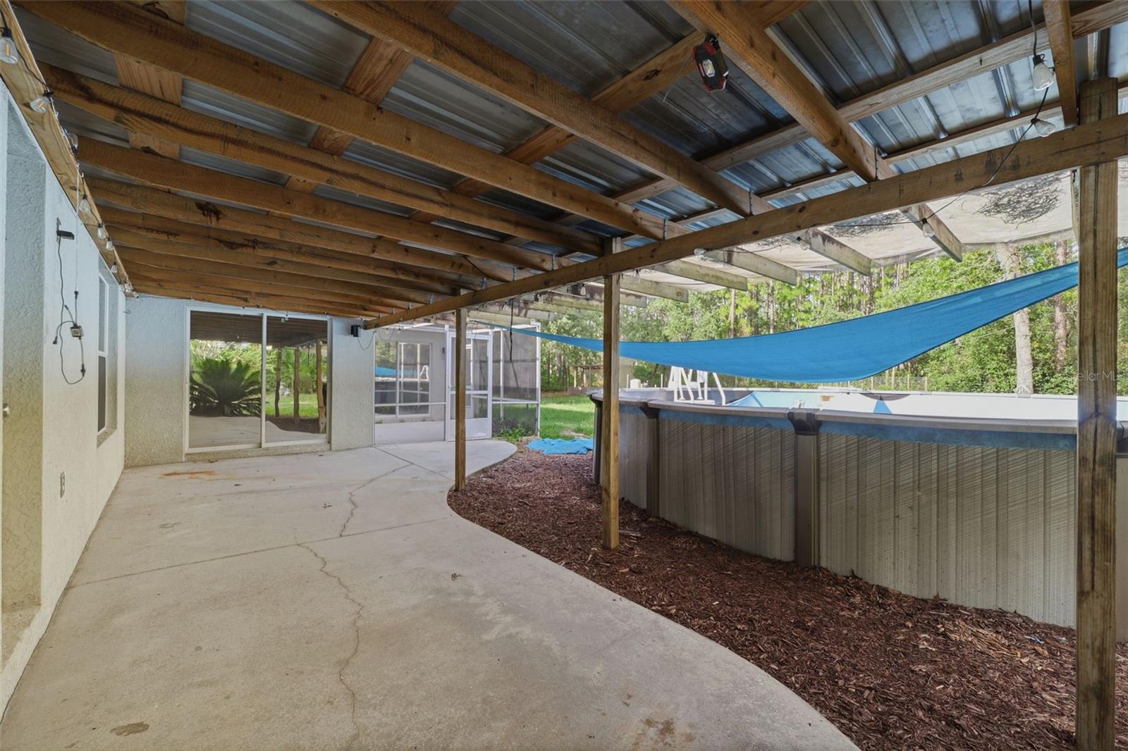 18236 Macek Rd Property Photo 38