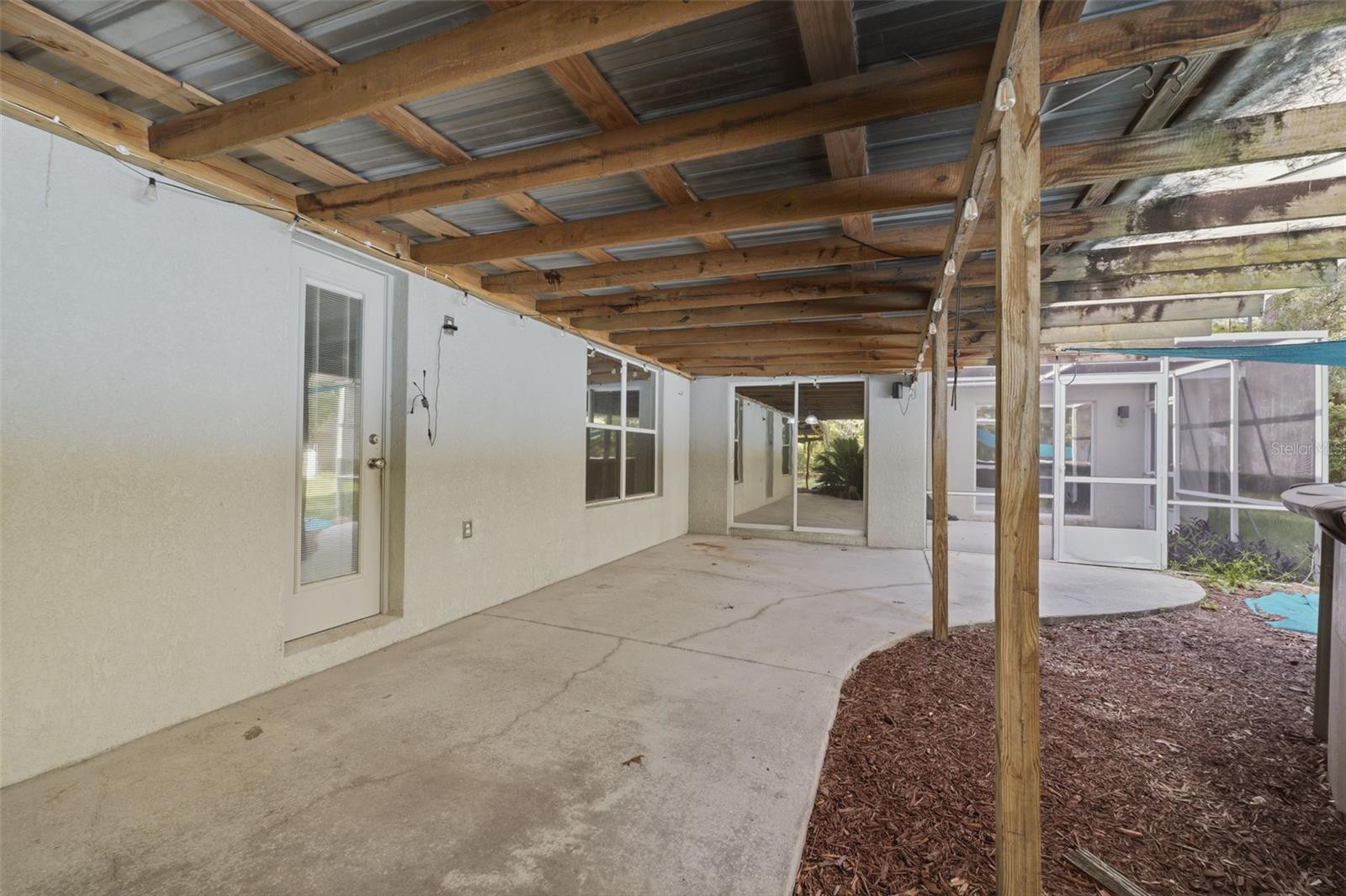 18236 Macek Rd Property Photo 39