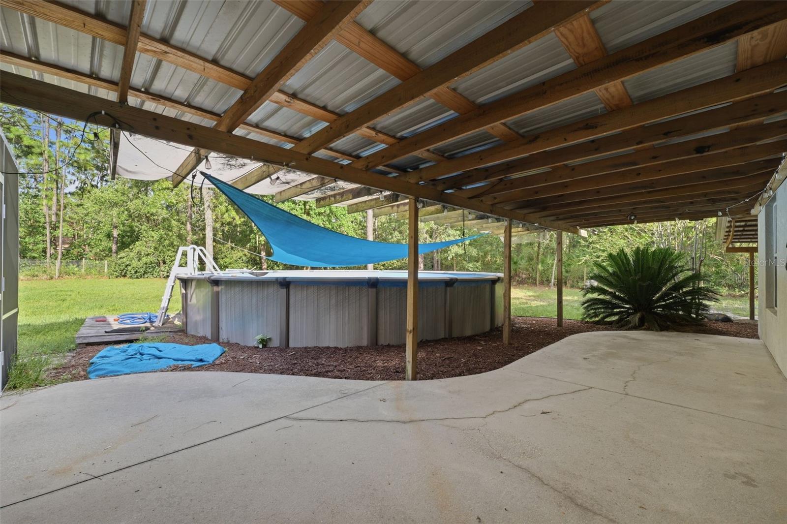 18236 Macek Rd Property Photo 40