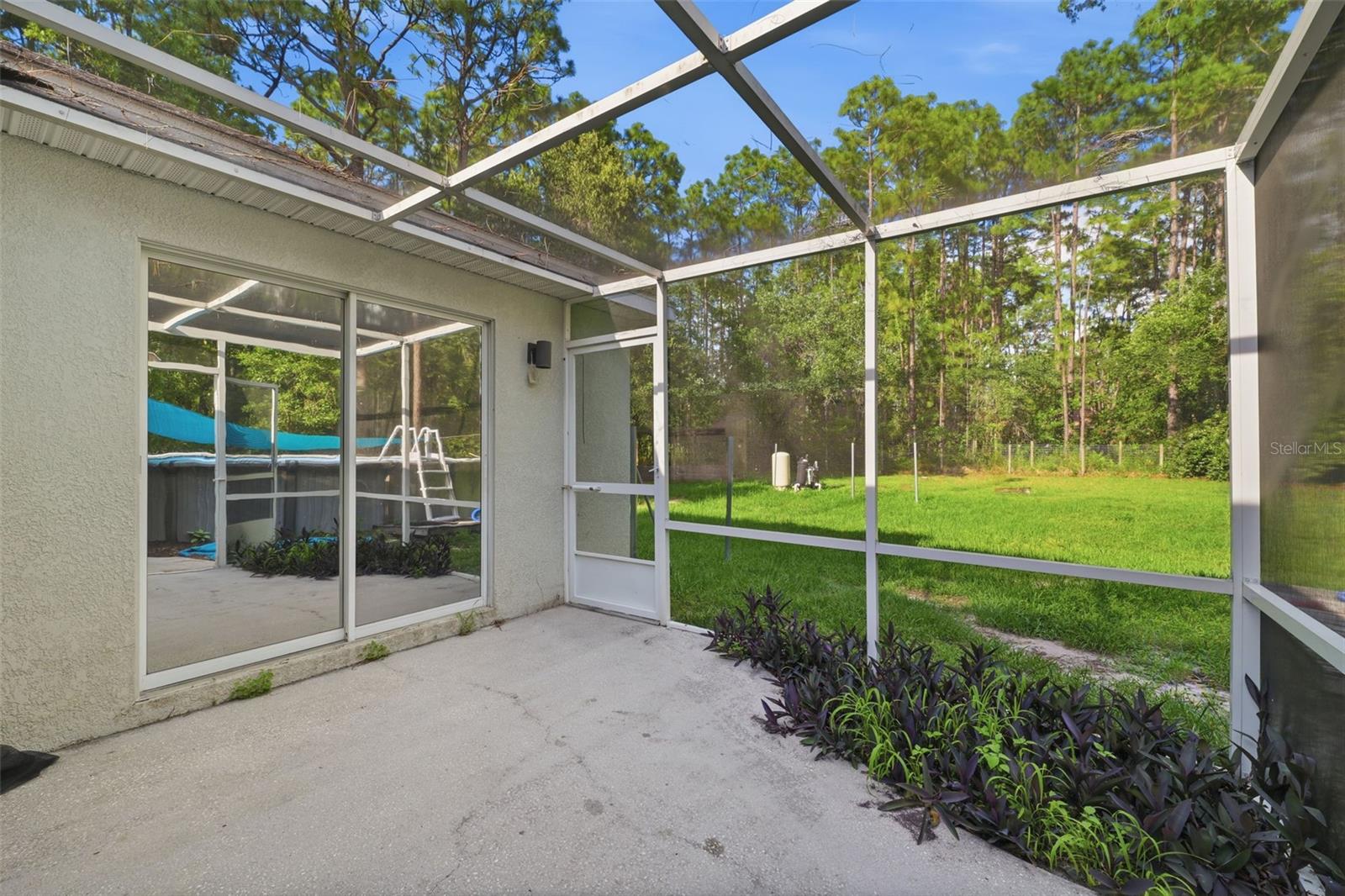 18236 Macek Rd Property Photo 41