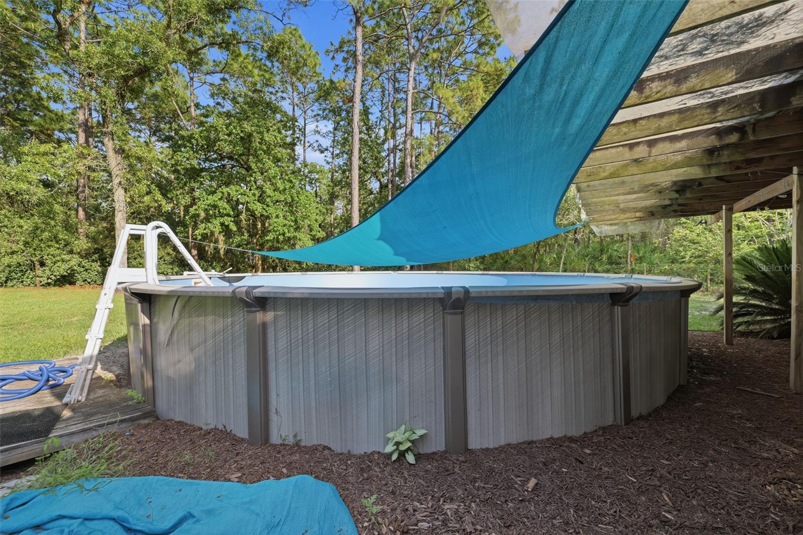 18236 Macek Rd Property Photo 42