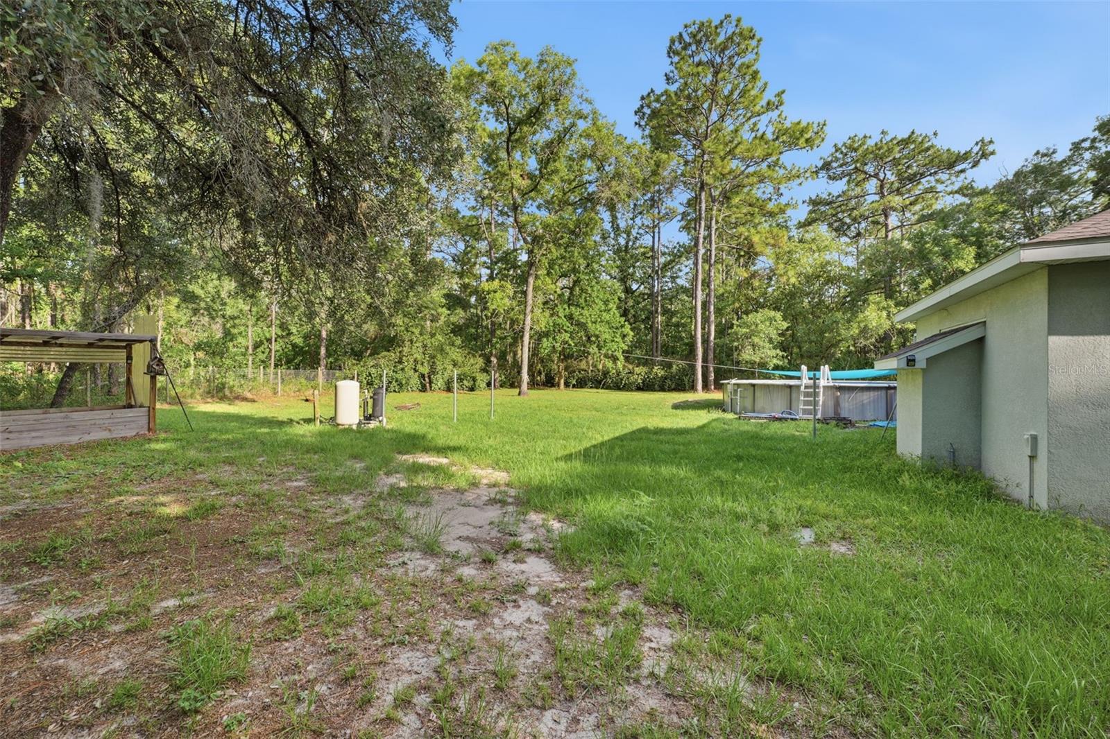 18236 Macek Rd Property Photo 43