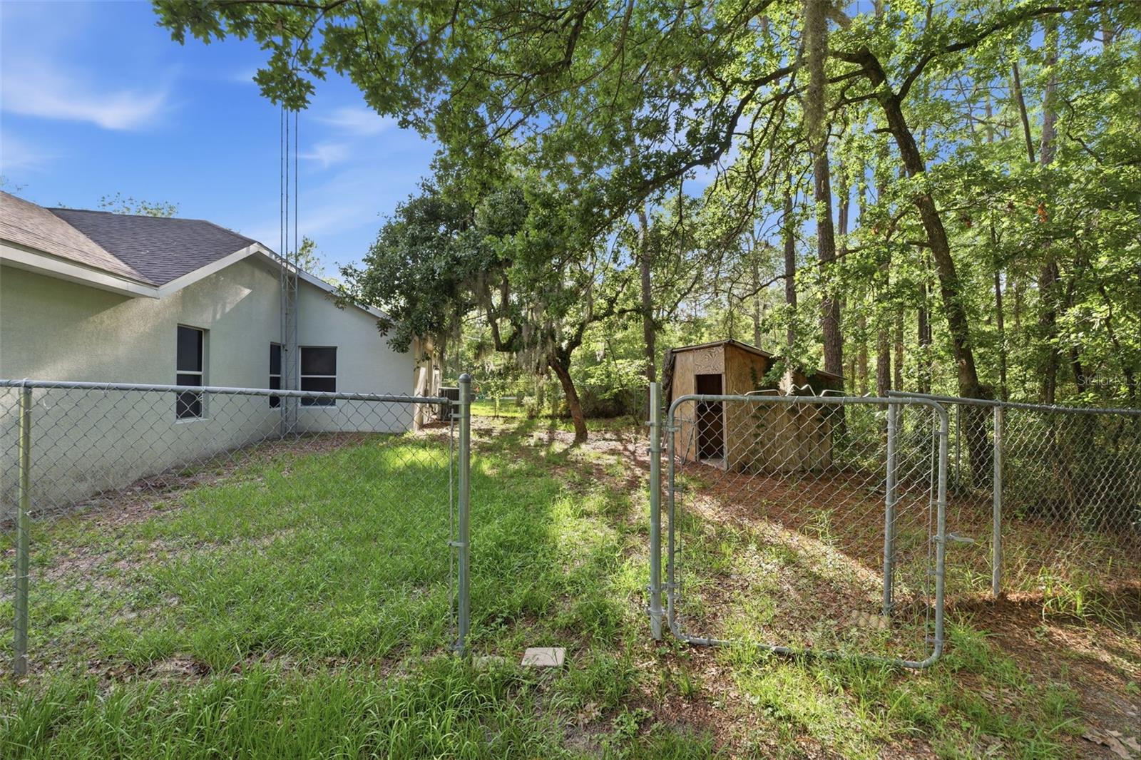 18236 Macek Rd Property Photo 44
