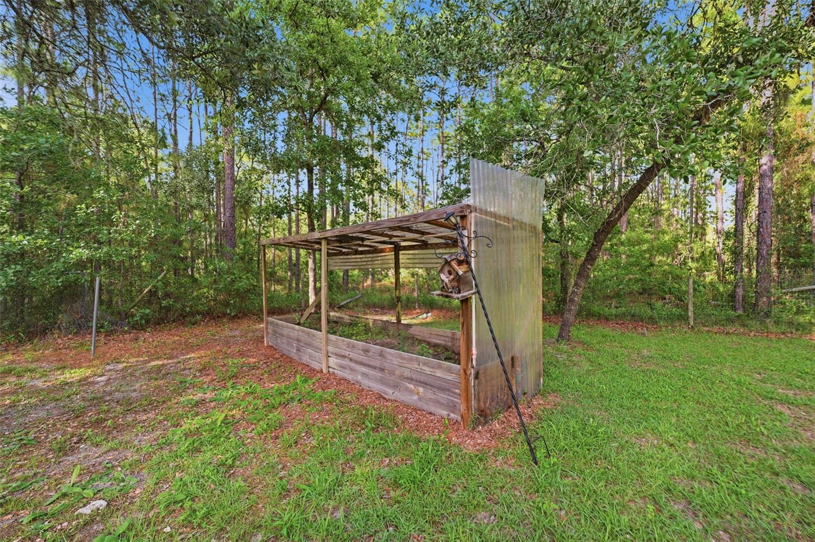 18236 Macek Rd Property Photo 45