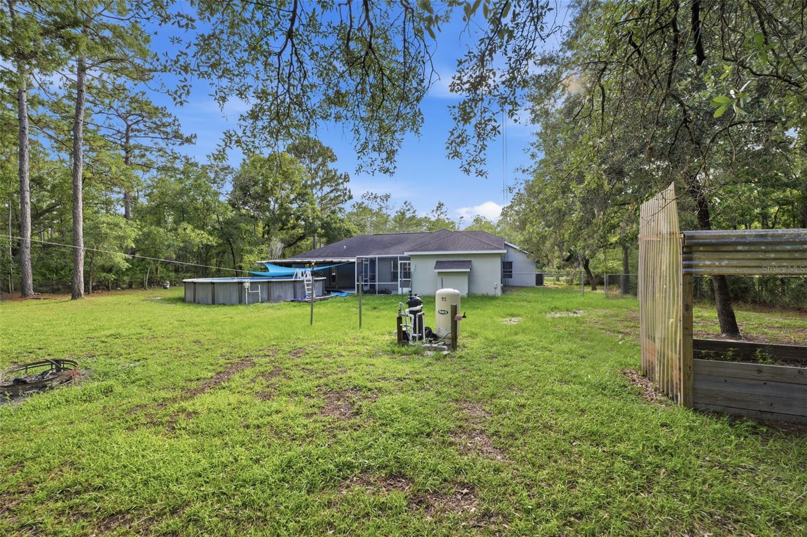 18236 Macek Rd Property Photo 46