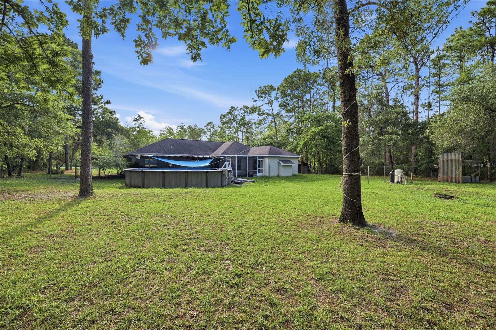 18236 Macek Rd Property Photo 47
