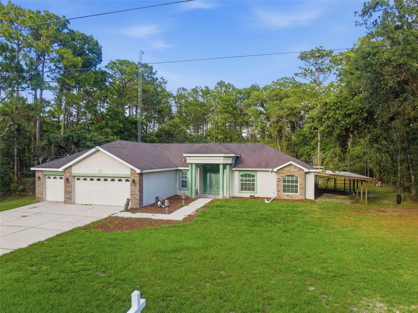 18236 Macek Rd Property Photo 48