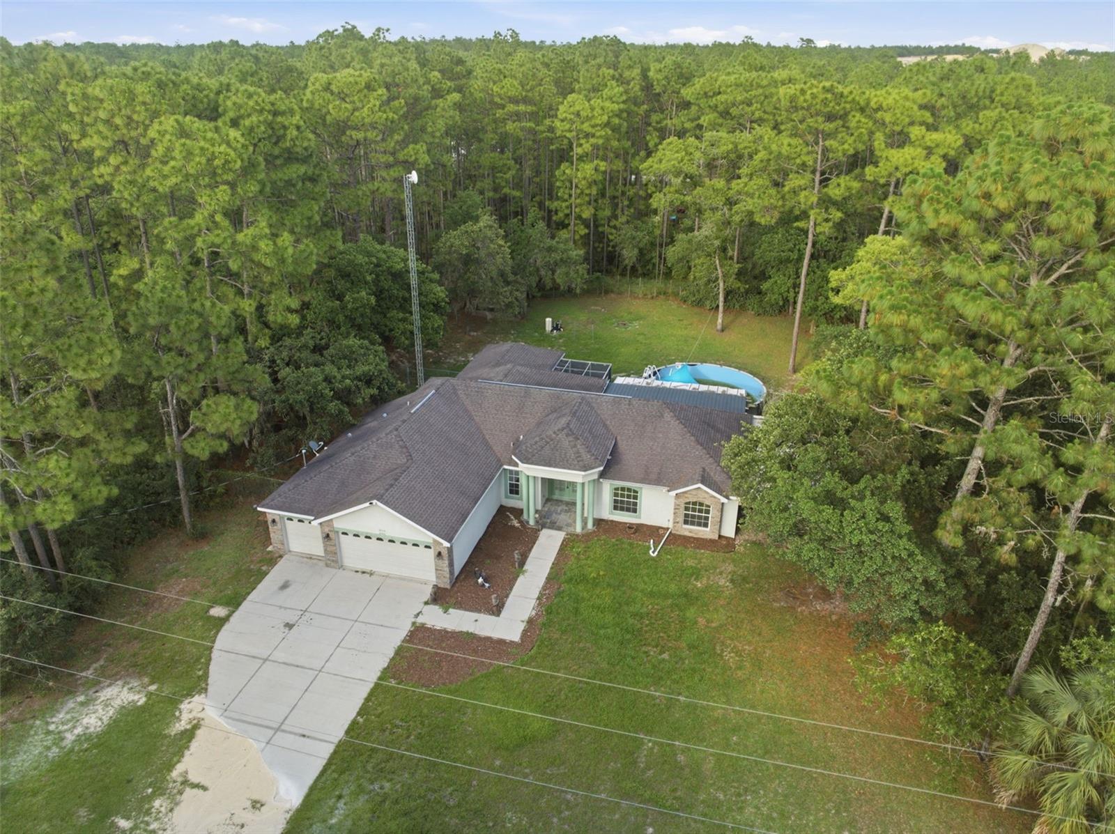 18236 Macek Rd Property Photo 49