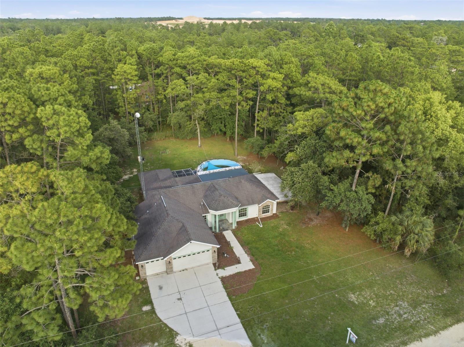 18236 Macek Rd Property Photo 50