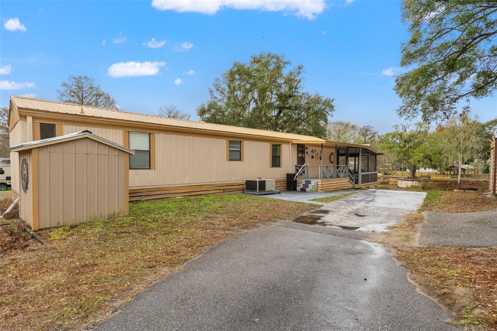 7154 Co Rd 651 Property Photo 3