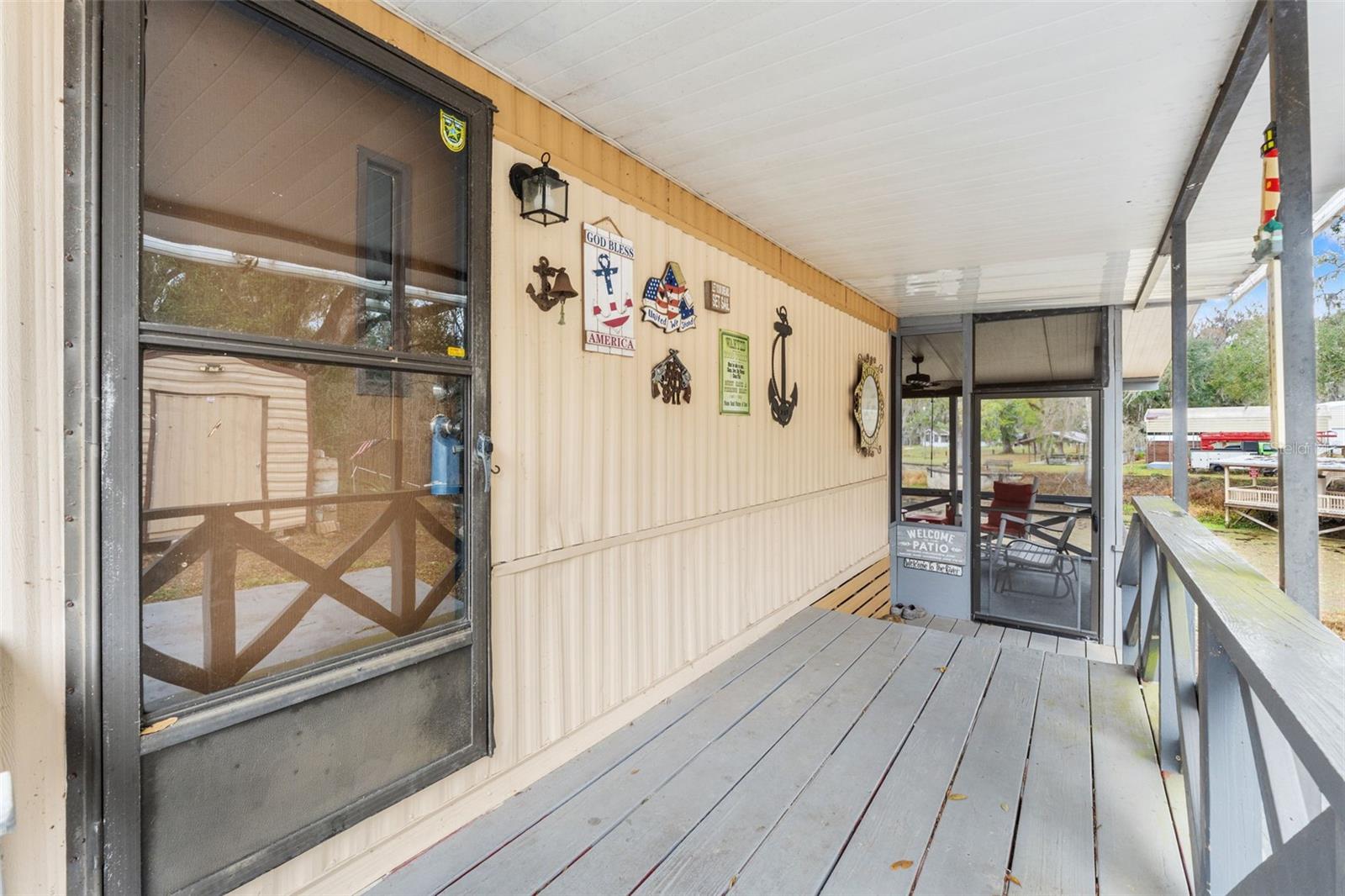 7154 Co Rd 651 Property Photo 4