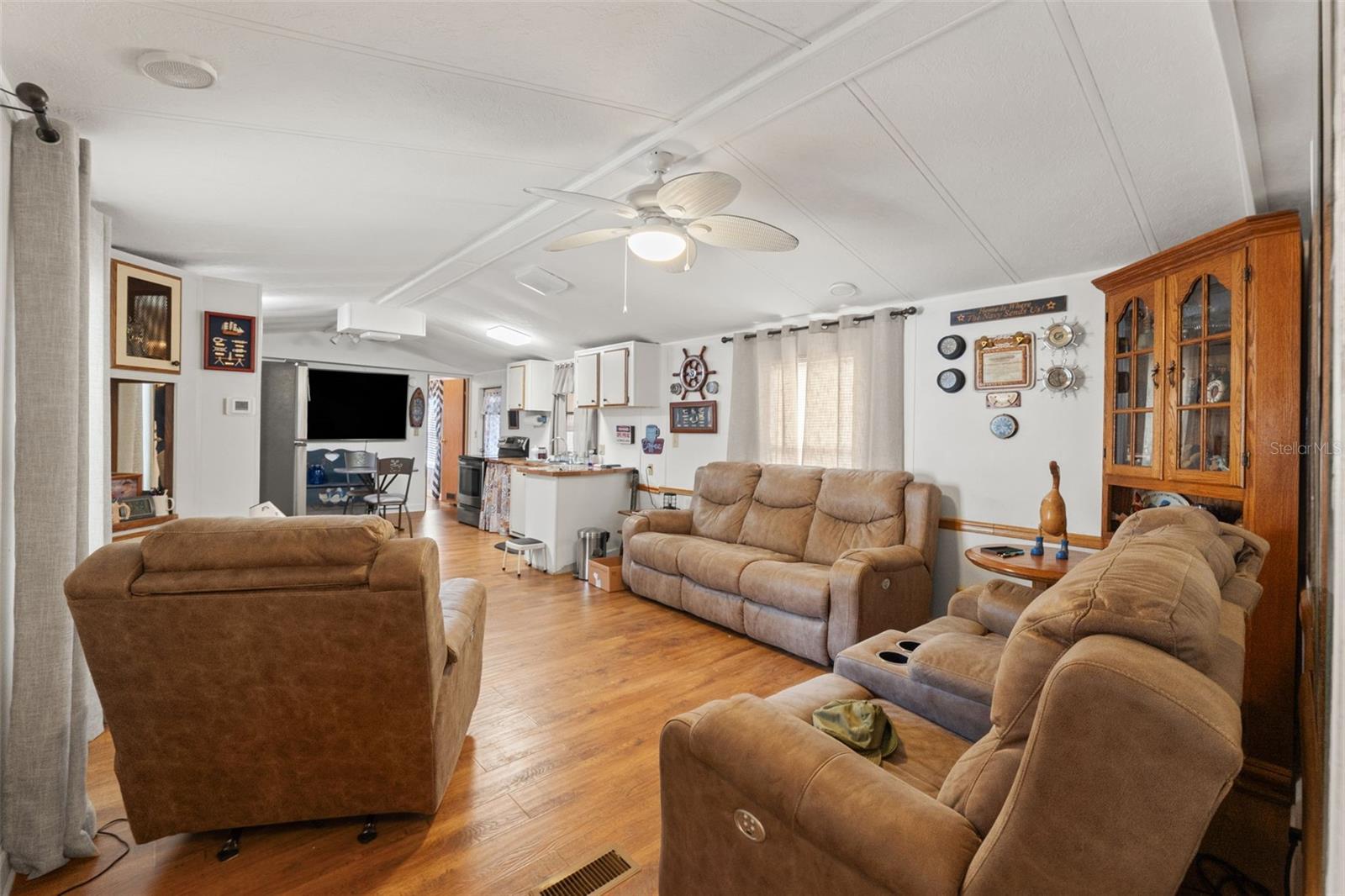 7154 Co Rd 651 Property Photo 6
