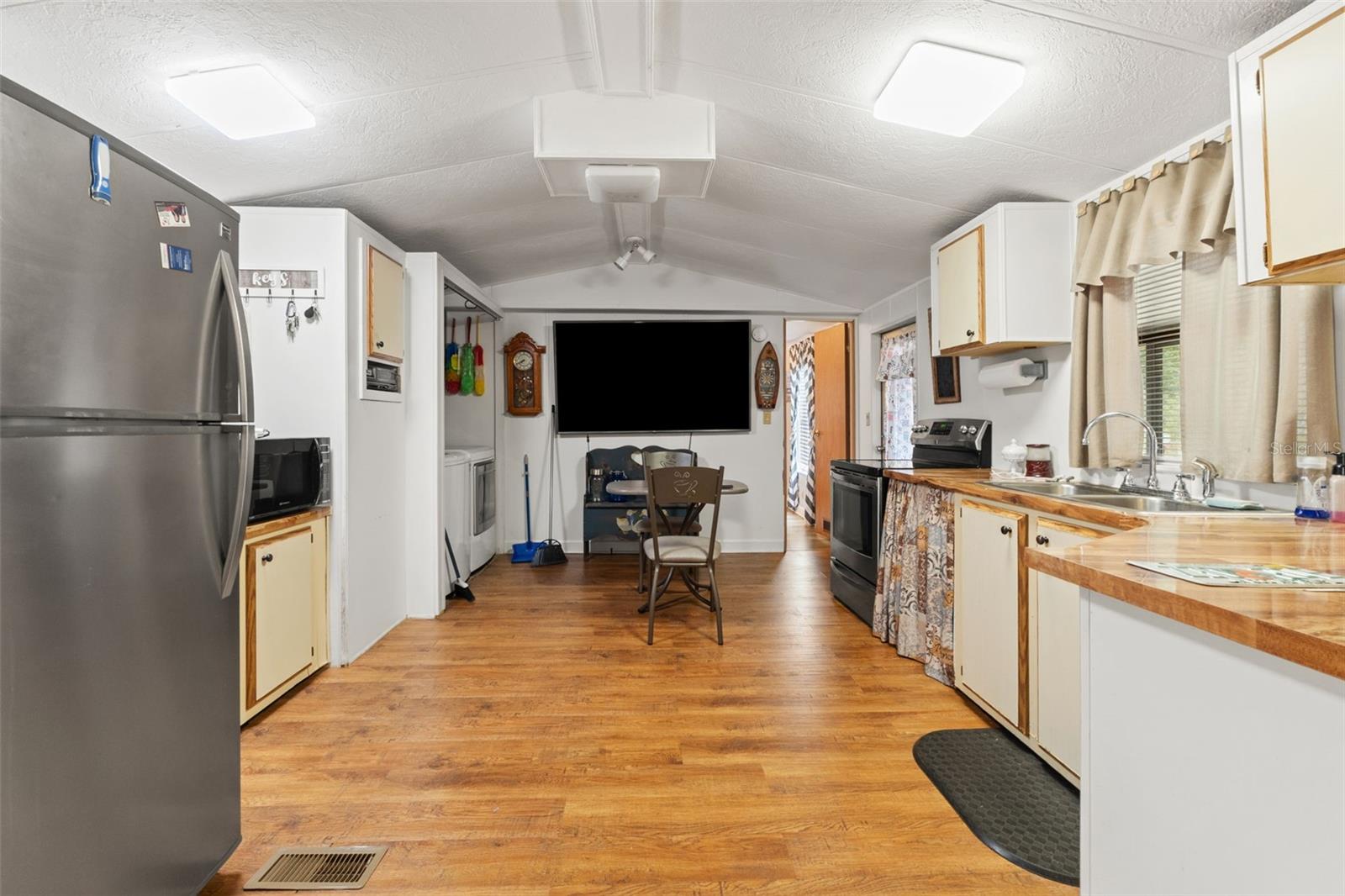7154 Co Rd 651 Property Photo 8