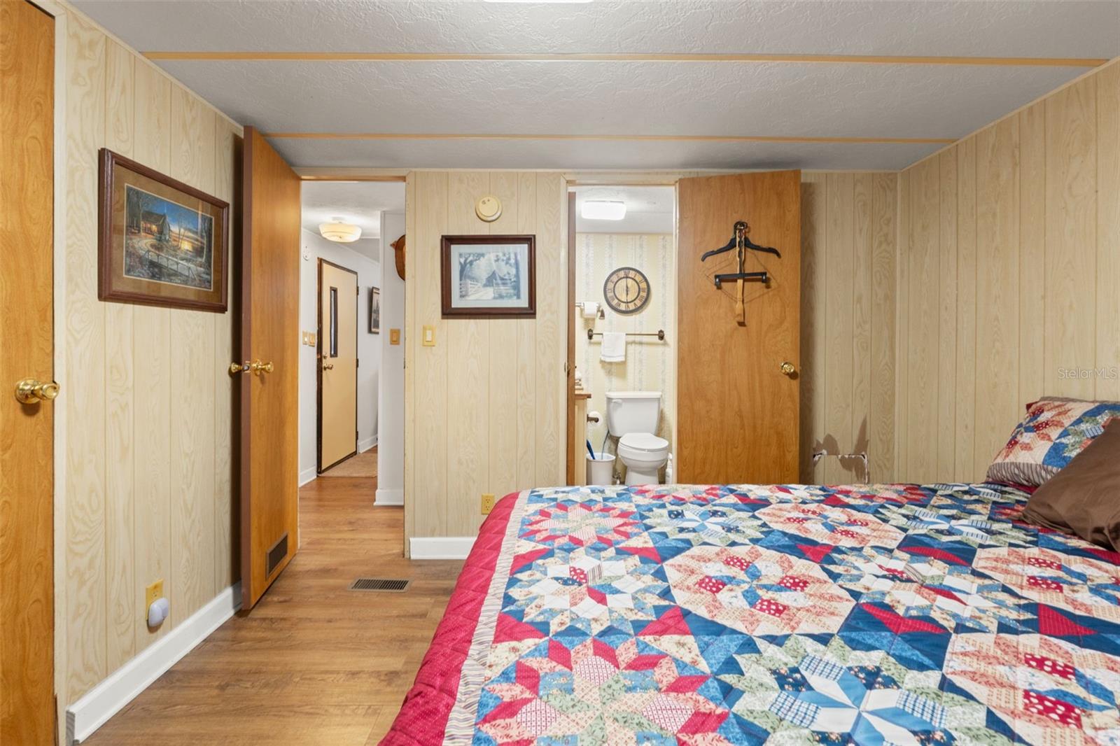 7154 Co Rd 651 Property Photo 16