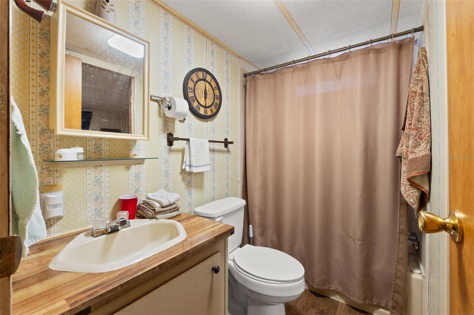 7154 Co Rd 651 Property Photo 18
