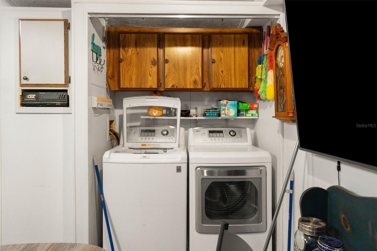 7154 Co Rd 651 Property Photo 21