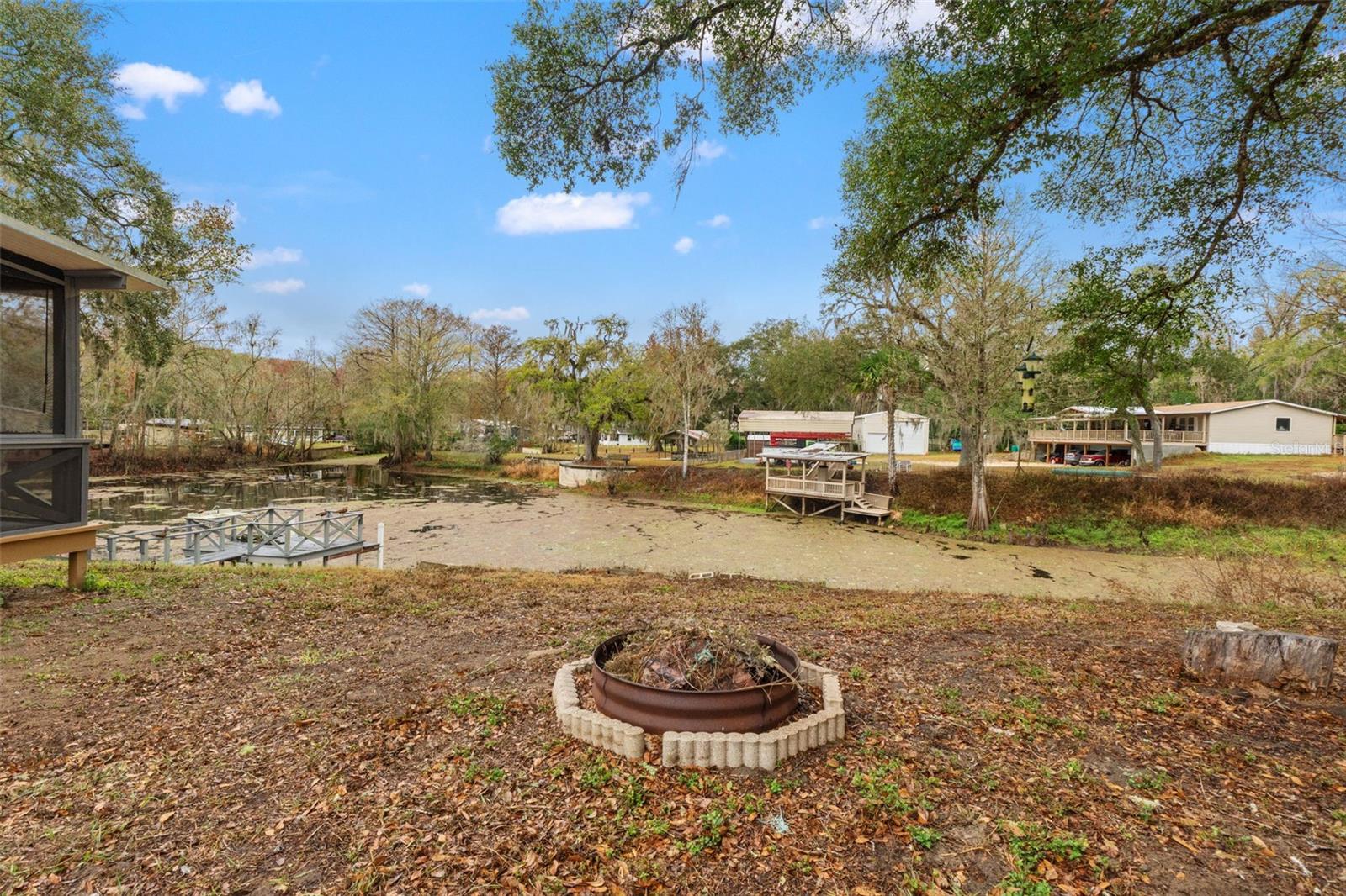 7154 Co Rd 651 Property Photo 22