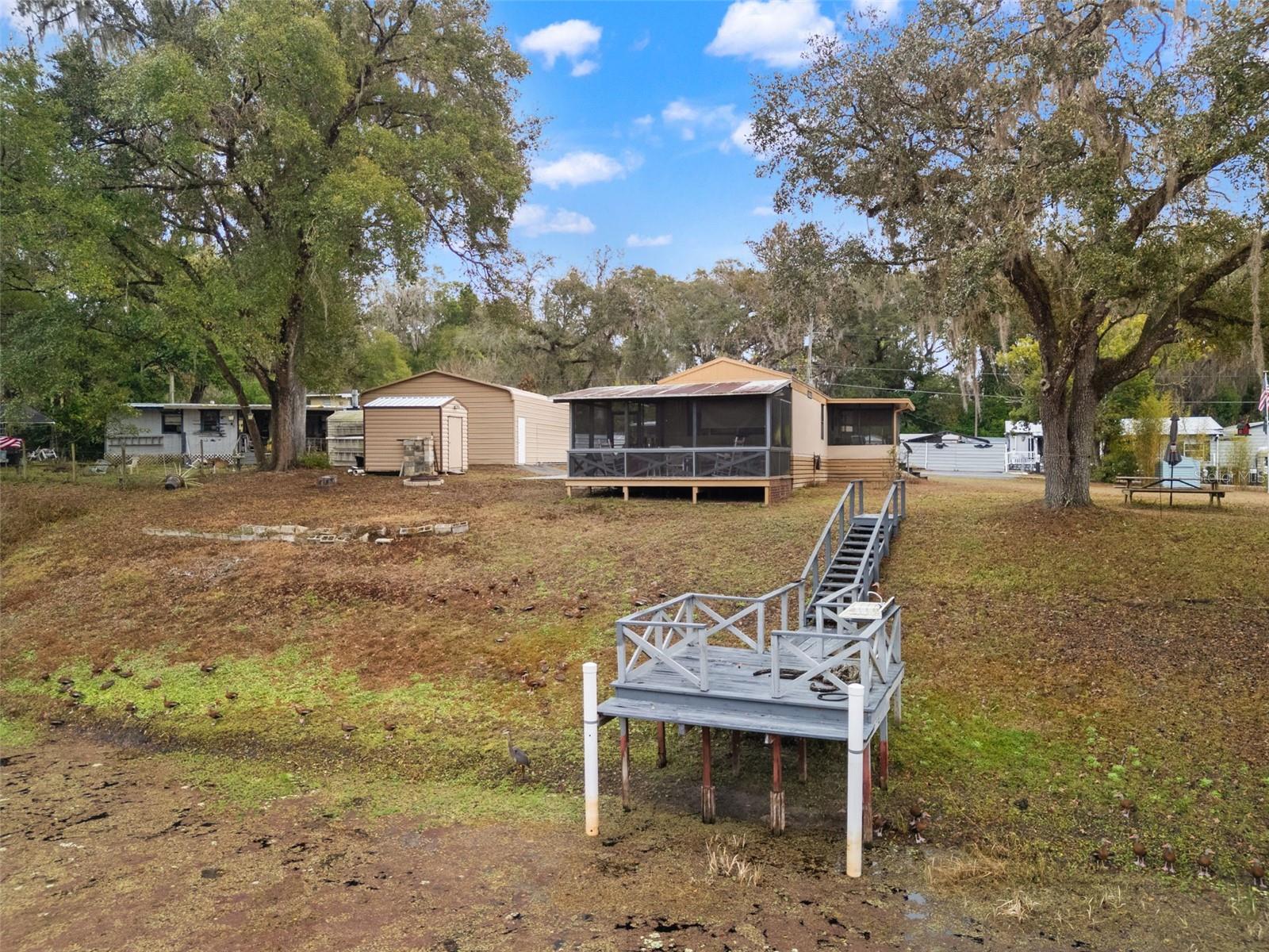 7154 Co Rd 651 Property Photo 25