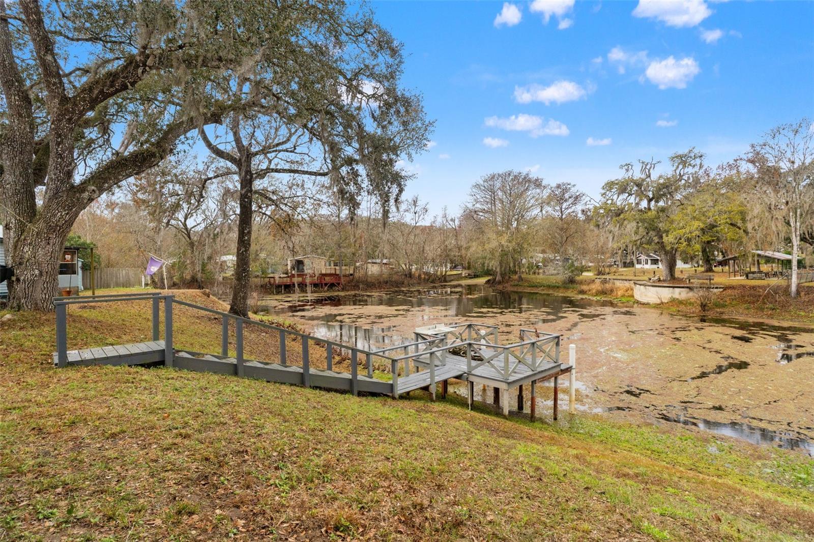7154 Co Rd 651 Property Photo 26