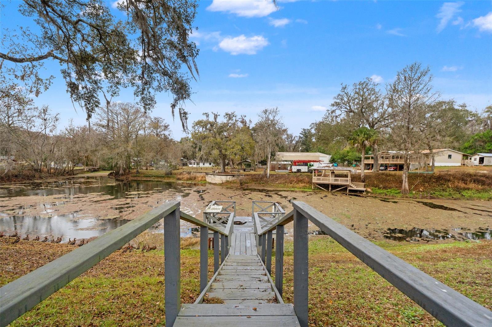 7154 Co Rd 651 Property Photo 28