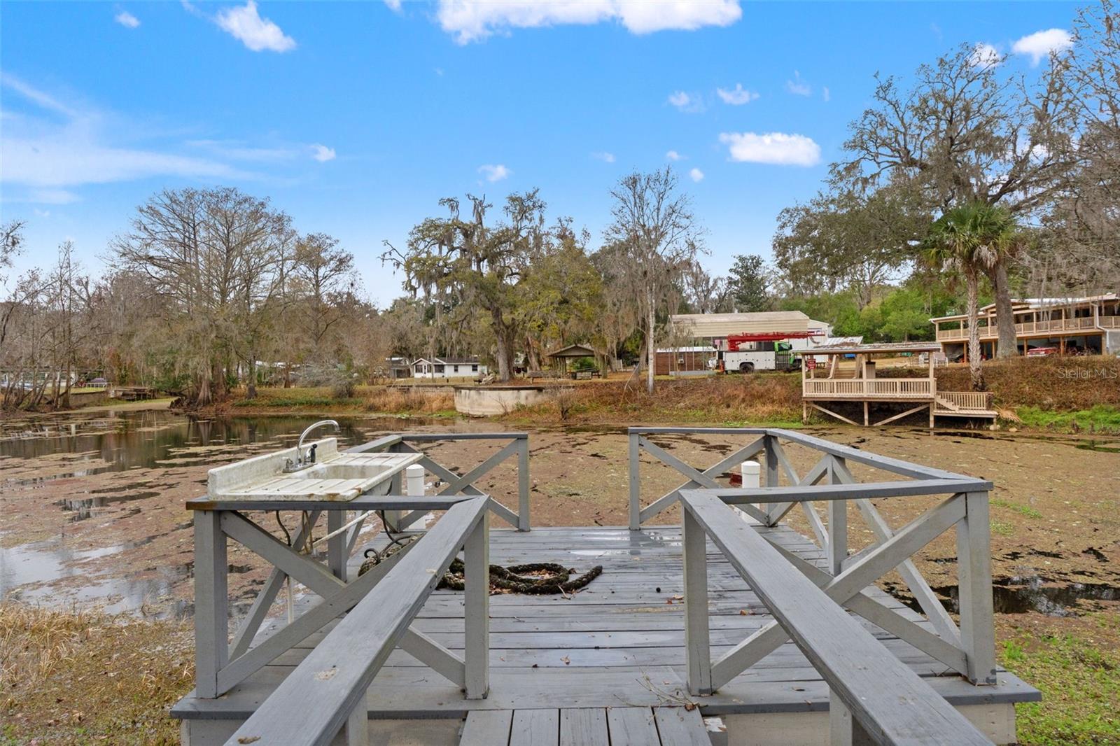 7154 Co Rd 651 Property Photo 29