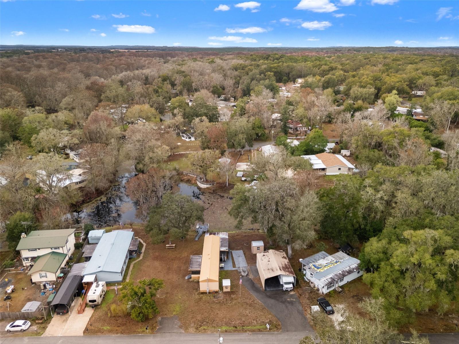 7154 Co Rd 651 Property Photo 32