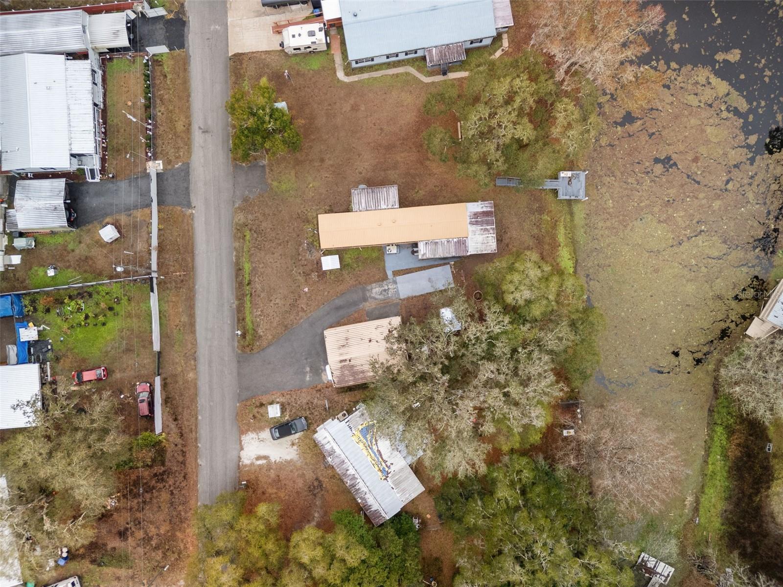 7154 Co Rd 651 Property Photo 34